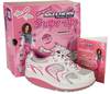 Shape ups Aktion gegen Brustkrebs